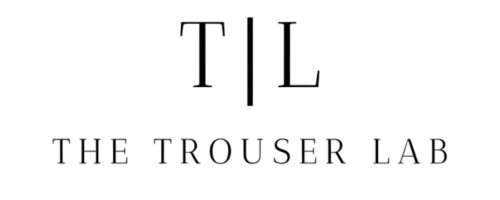 The Trouser Lab