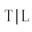 Logo di The Trouser Lab